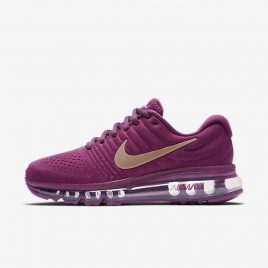 Nike Air Max 2017 (851623-602)