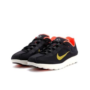 Nike WMNS Mayfly Lite SE (881196-001)