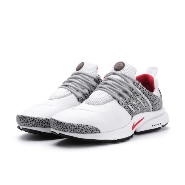 Nike Air Presto QS (886043-100)