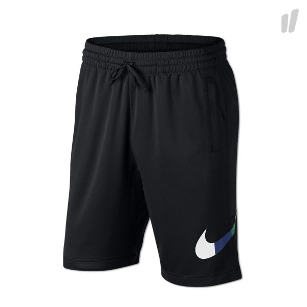 Nike SB Dry Short ( 886108 010 )