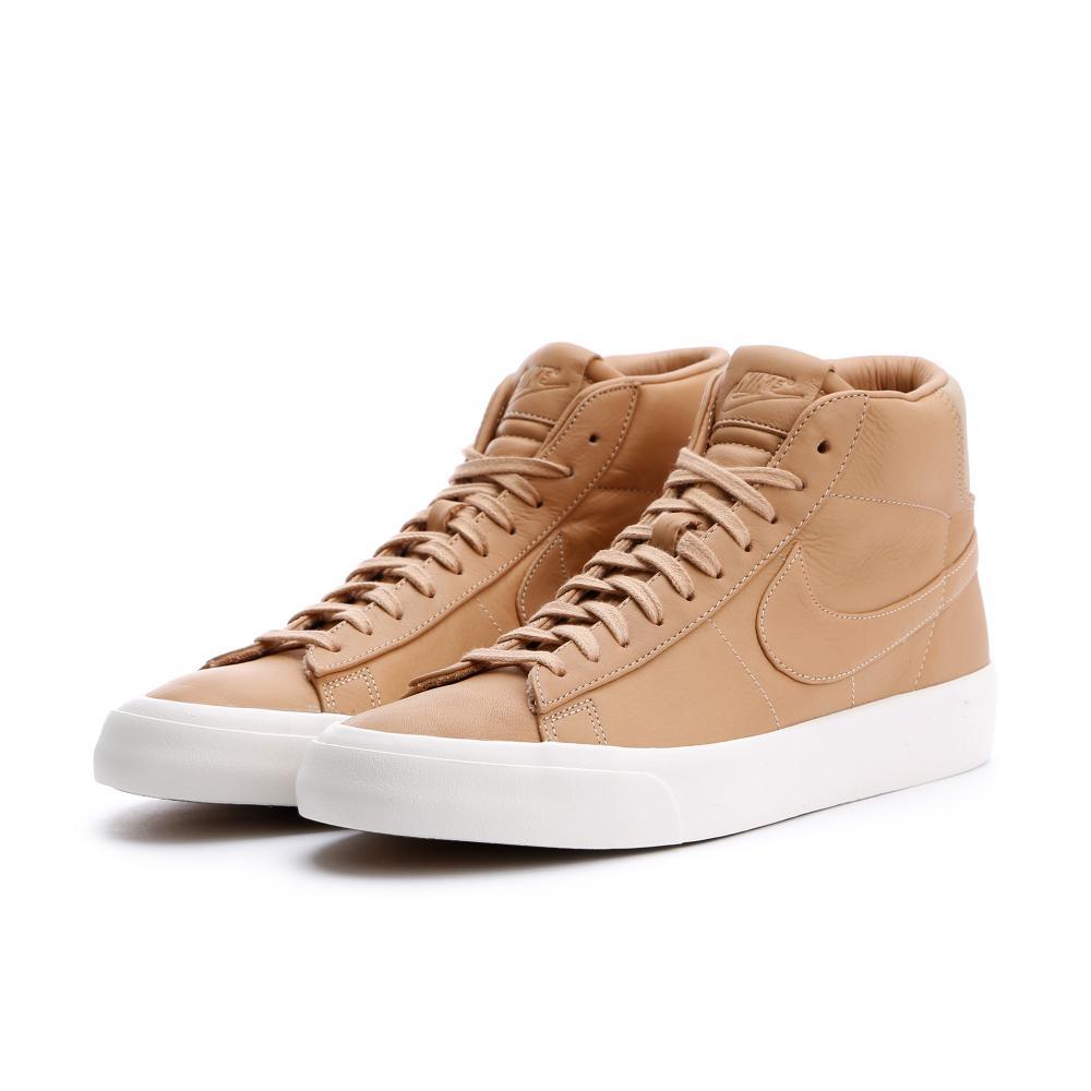 blazer studio mid