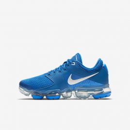 Nike Air VaporMax (917963-402)