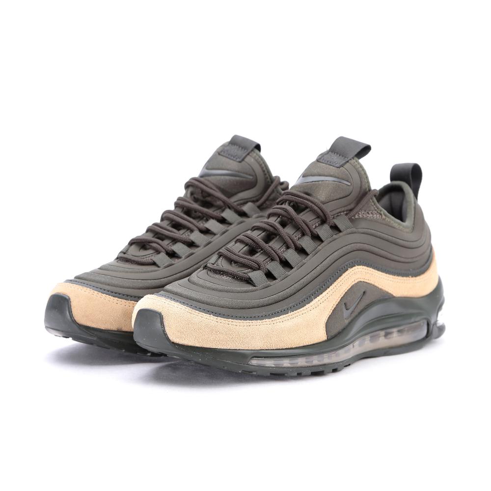 nike air max 97 ul 17 herren