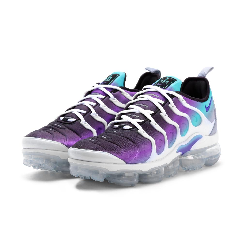 nike air vapormax plus 924453