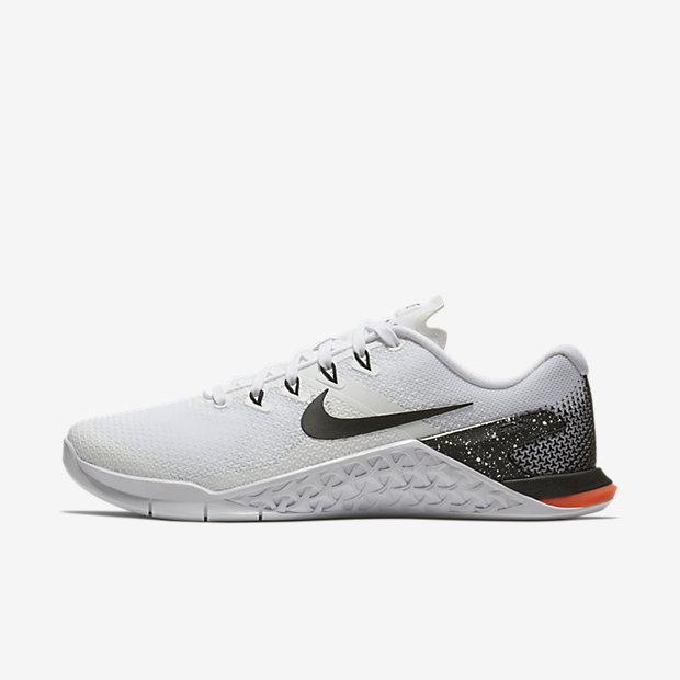 nike 924593