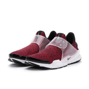 Nike Sock Dart QS (942198-600)