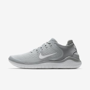 Nike  Free RN 2018 (942836-003)