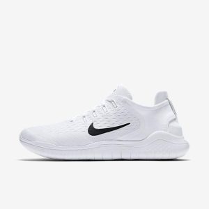 Nike  Free RN 2018 (942836-100)