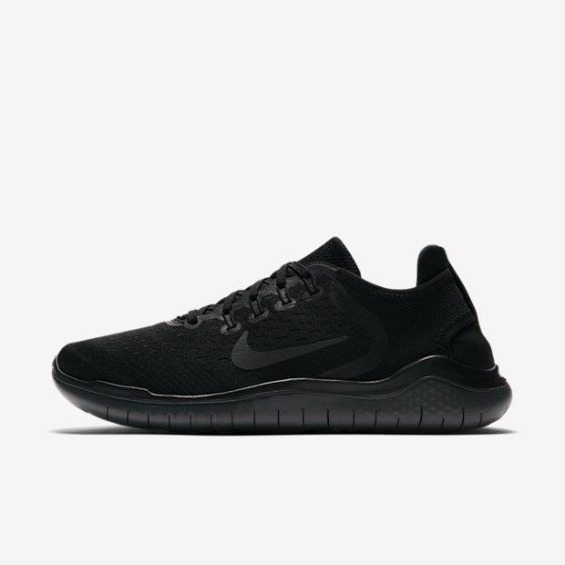 nike free run women's 2018