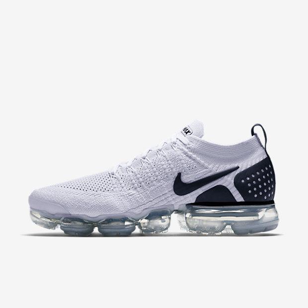 nike air vapormax flyknit 2 for men