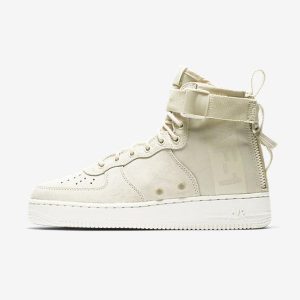 Nike SF Air Force 1 Mid Women's (AA3966-202)