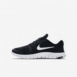 Nike Flex Contact 2 (AH3443-002)