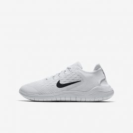 Nike Free RN 2018 (AH3451-100)