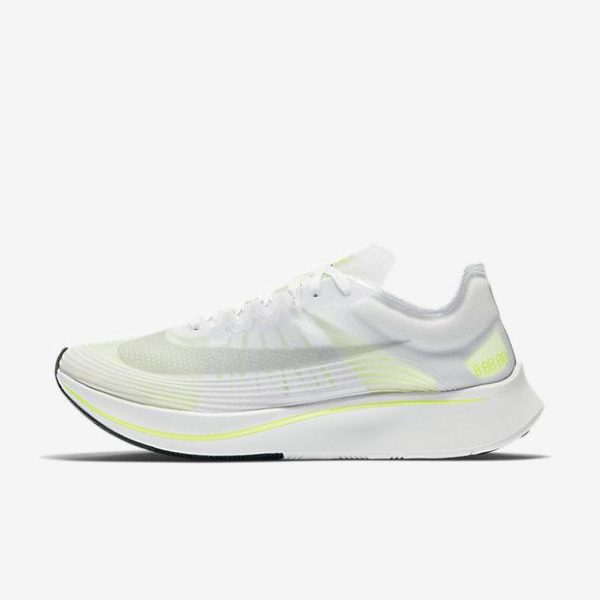 Nike  Zoom Fly SP (AJ9282-107)