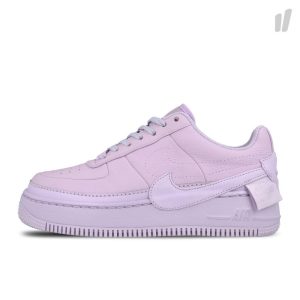 Nike WMNS Air Force 1 Jester XX (AO1220-500)