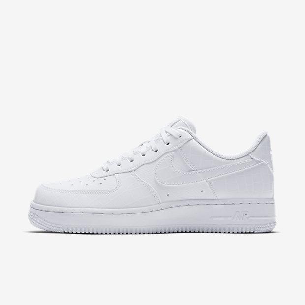 nike af 107