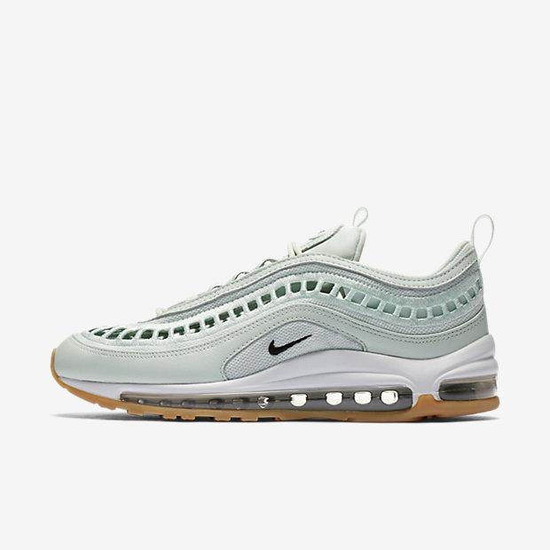 womens air max 97 ultra