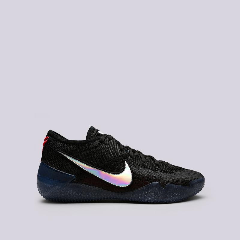Nike ad 360 Clearance