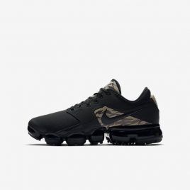 Nike Air VaporMax (AR0016-001)