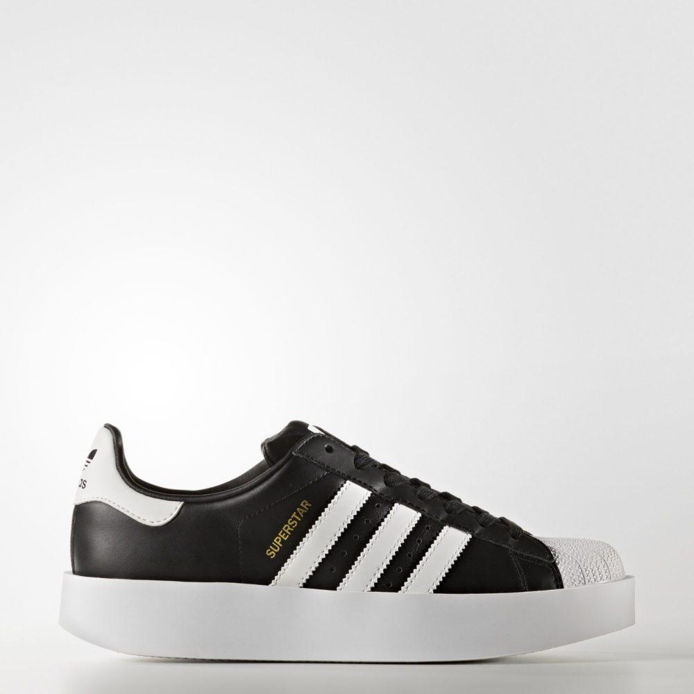 fv3335 adidas