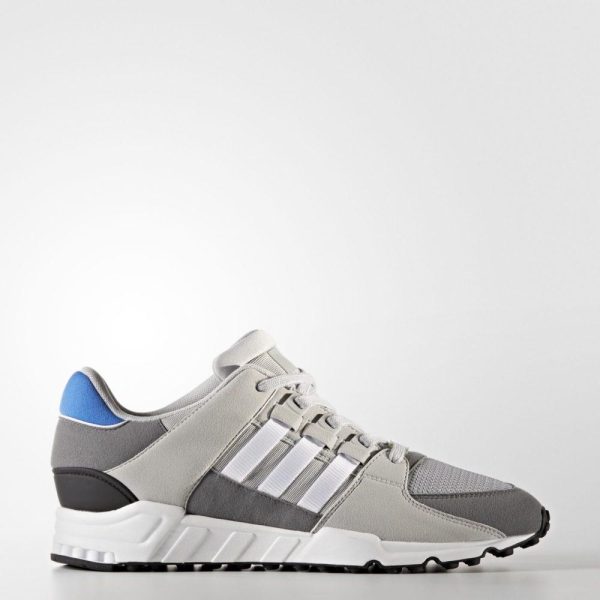EQT Support RF adidas Originals (BY9621)
