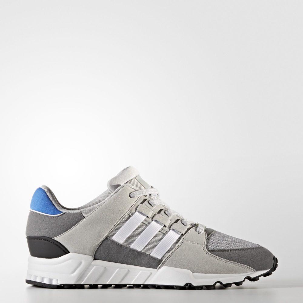 EQT Support RF adidas Originals (BY9621) - SNEAKER SEARCH