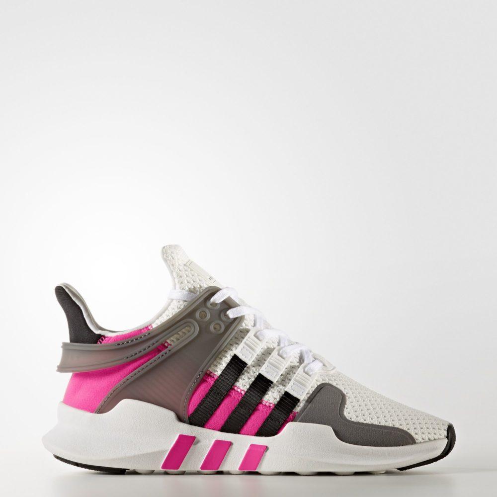 Магазин Кроссовок В Москве Adidas