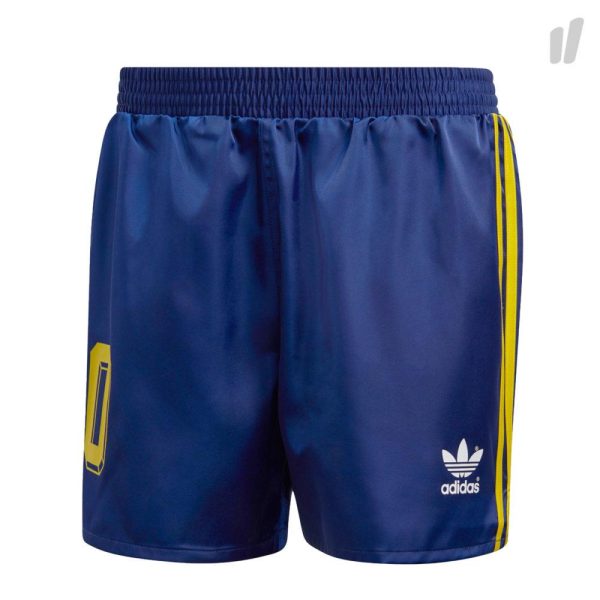 adidas Colombia Short ( CD6969 )