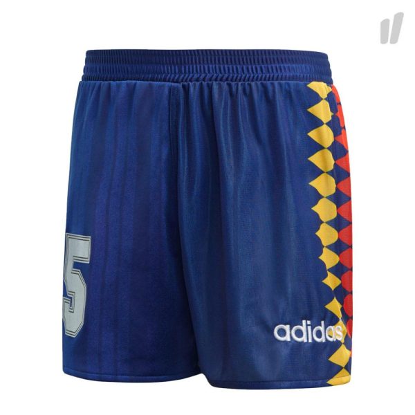 adidas Spain Shorts ( CD6971 )