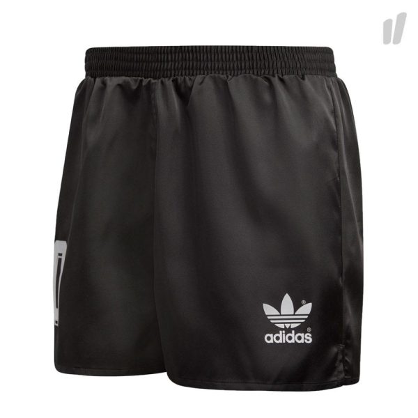 adidas Germany Shorts ( CE2336 )