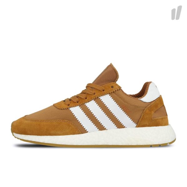 adidas  I5923 (CQ2491)