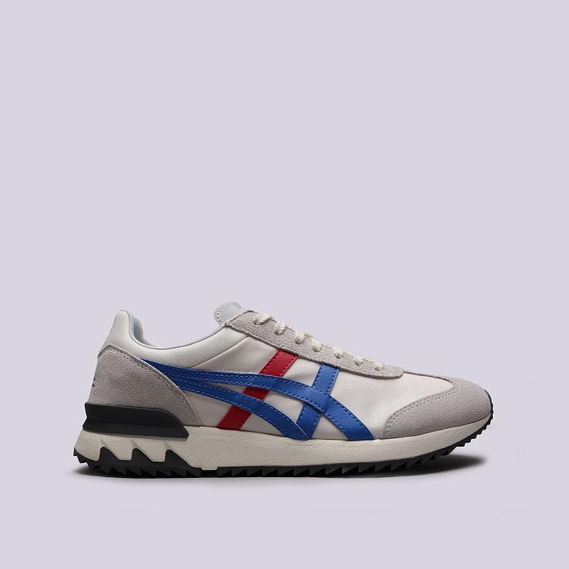 onitsuka tiger d800n