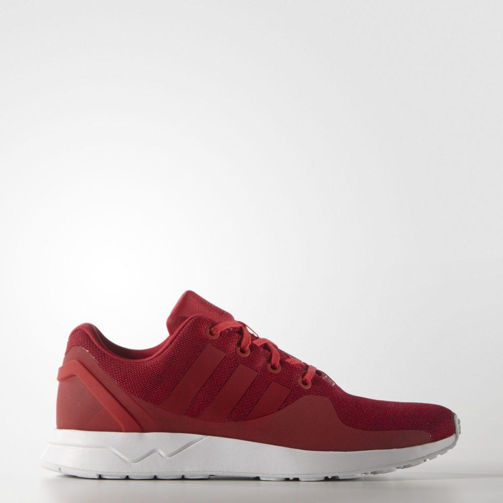 zx flux adv tech