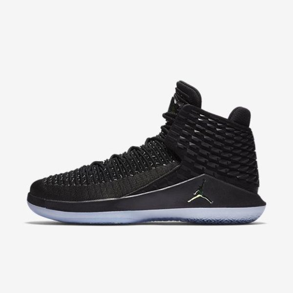 Jordan   Jordan XXXII (AA1253-003)