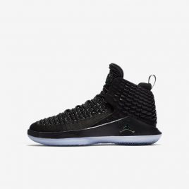 Air Jordan XXXII (AA1254-003)