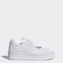 Y3 Wedge by adidas (AC7484)