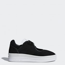 Y3 Wedge by adidas (AC7488)