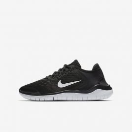 Nike Free RN 2018 (AH3451-003)
