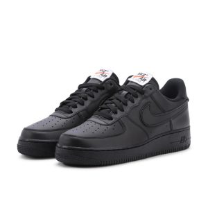 Nike  Air Force 1 07 QS (AH8462-002)