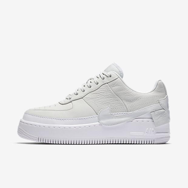womens air force jester