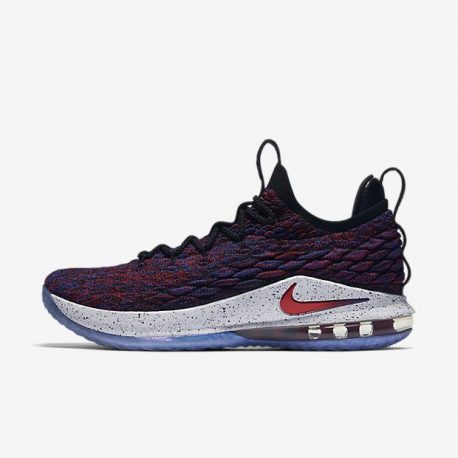 nike air max wholesale