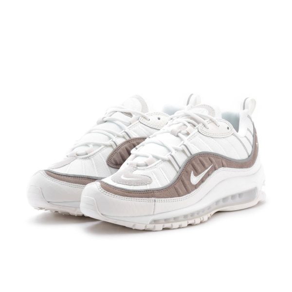 Nike  Air Max 98 Sepia (AO9380-100)