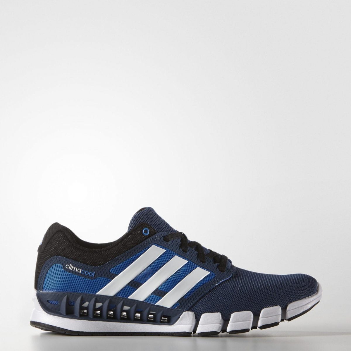 adidas climacool revolution