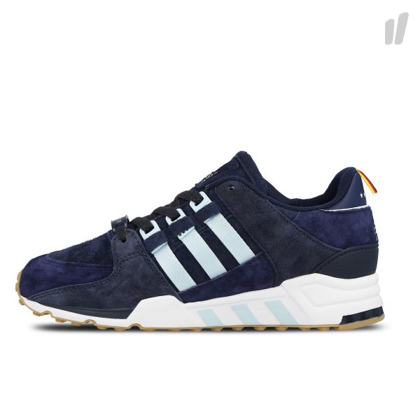adidas Equipment Support 93 ( B27662 )