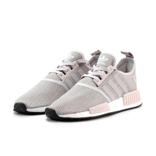 adidas  NMD (B76079)