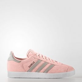 Gazelle adidas Originals (BA7656)