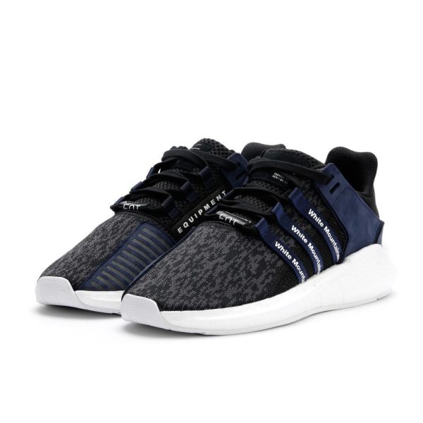 adidas  adidas x White Mountaineering EQT Support Future (BB3127)