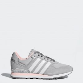 10K adidas (BB9801)