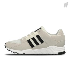 adidas Equipment Support Refined ( BY9627 )