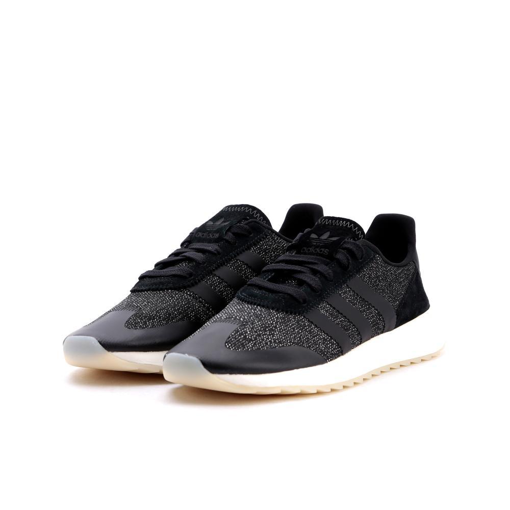 adidas FLB W (BY9687) - SNEAKER SEARCH